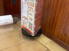 -芋包王闽南茶楼(八市店)