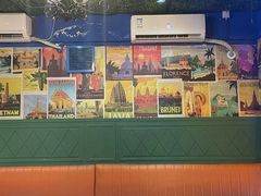 -泰妃堂.泰菜.夜宵(赤岗总店)