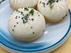 -吉莲利苑海鲜酒家(珠海拱北29年老字号店)