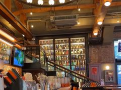 -COMMUNE幻师(花园道店)