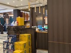 -刘胖子家常菜·蹄花焖藕(中央花园店)