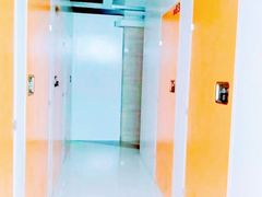 -安东易迷你自助仓储寄存仓库(顾戴路店)