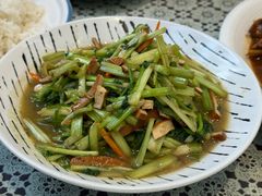 -旺山·浪头人家