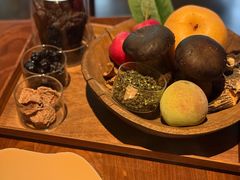 -曲廊院(东四十一条店)