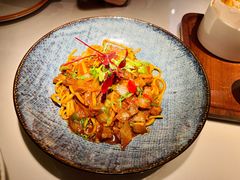 经典肉酱意面-阿妮叶李(光谷世界城店)