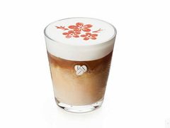 -COSTA COFFEE(上海月星环球港店)