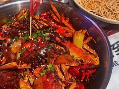 -靓靓蒸虾·头牌蒸虾(雪松路总店)