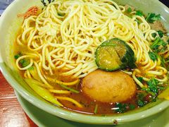 -美玲拉面(鞍山西道店)