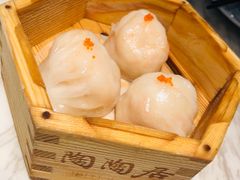 -陶陶居酒家(海岸城店)