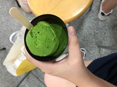 -鎌倉茶々(本店)