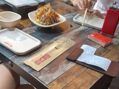 -管氏翅吧(广渠门店)