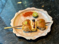 -然锅料理