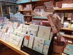 -百新书局(尚悦湾店)