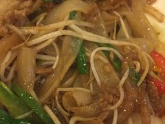 -成都风味小吃(成都东站店)
