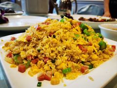 -大东海海鲜酒楼(渔人码头总店)