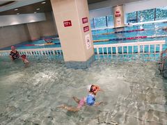 -乐体健身(大悦城店)