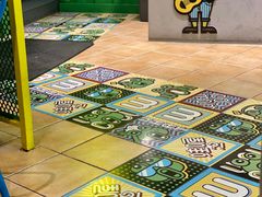 -蛙喔牛蛙(义乌新光汇店)