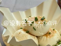 -东方御宴海鲜酒楼(棕泉酒店)