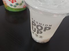 -丽华早点(大成路店)