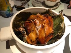 -闻见中国海南菜(K11店)