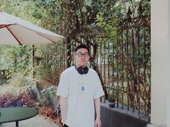 -MAISON门前杂货店