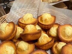 -龙湖重庆时代天街