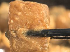 -大连湾旭日·家宴·海肠捞饭(马栏广场店)