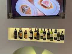 -餮熹Tipsea法餐(吉大店)