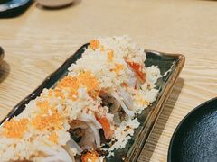 -赤稻·日式料理(禅城店)