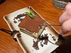 -澳骄 Aussie Kitchen·手工披萨·西餐(国大店)