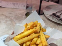 -gaga(金光华店)
