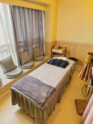 -广州安和泰医学月子会所