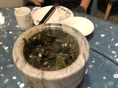 -69艺术餐厅(宋庄店)