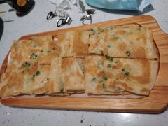 -青花椒花椒鱼(合生汇店)