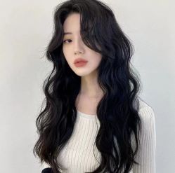 -爱秀造型 T-G