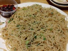 -木屋烧烤(惠阳华润小径湾店)