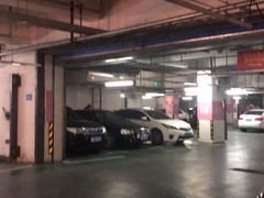 -即墨华玺大酒店·瑞尚阁西餐厅(鹤山路店)