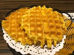 -豪客来牛排(新街口羊皮巷店)