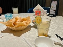 -珍宝海鲜JUMBO Seafood(尚嘉店)