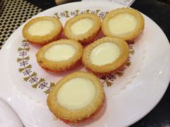 iphone_upload_pic-新兴·金羊座·粤菜点心(乐峰店)