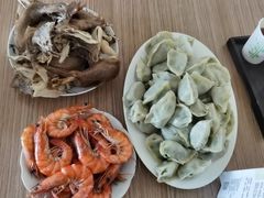 -喆·啡酒店(北京建国门首都儿研所店)