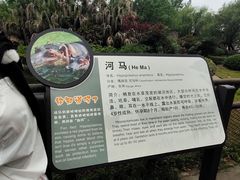 -南昌动物园