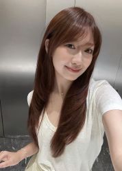 -YESIDO椰岛造型烫发染发