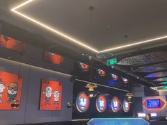 -胖哥俩肉蟹煲(华贸店)