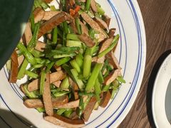 -皖厨·中国徽菜(万象食家店)