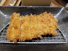 -胜博殿霸王树(嘉里中心店)
