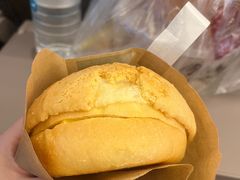 -翠华餐厅(正佳广场店)