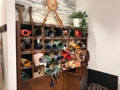 -HEARTISANS手工DIY皮艺体验(安贞环宇荟店)