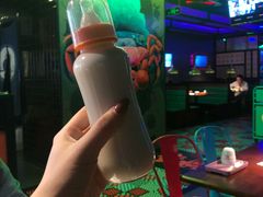 -蛮横肉蟹煲(印象城店)