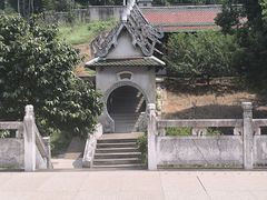 -报恩禅寺